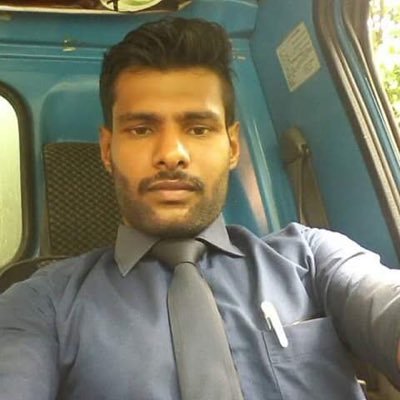 sandaruwandilep's profile picture. 