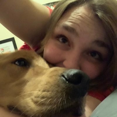 acpaul97's profile picture. “Perfection is not attainable. But if we chase perfection, we catch excellence.” -Vince Lombardi