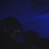 benji (@ummbenjamin) 's Twitter Profile