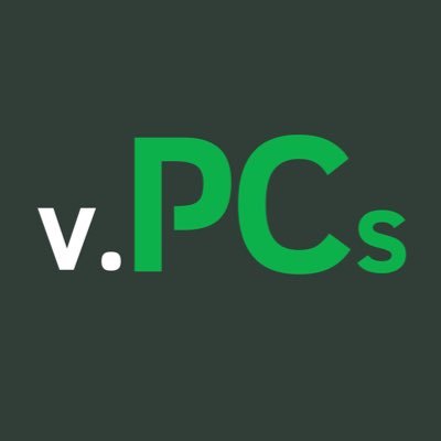 VirtualPCs's profile picture. Scrub your personal data quickly and securely.