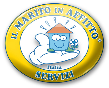 il Marito in Affitto® Marchio Registrato