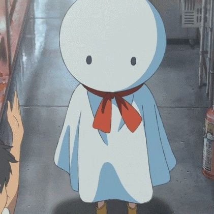 37さんのプロフィール画像