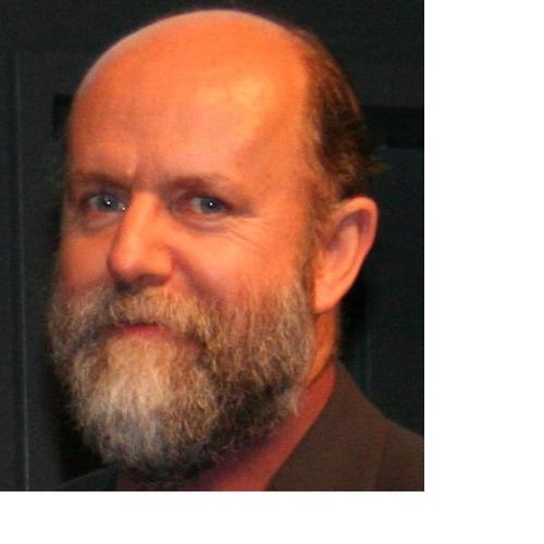 Arnold is an accomplished speaker and presenter on environmental topics. At C-Tech Innovation he is working on numerous innovation projects in energy.
