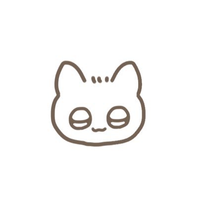 fuwa2_kitsune Profile Picture