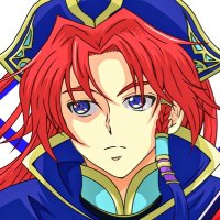 まいなす (@minus_degi) Twitter profile photo