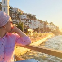 Sultan Ercip (@sltnercp) 's Twitter Profile