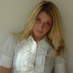 Anjelina Ruso (@anjelinaruso) Twitter profile photo