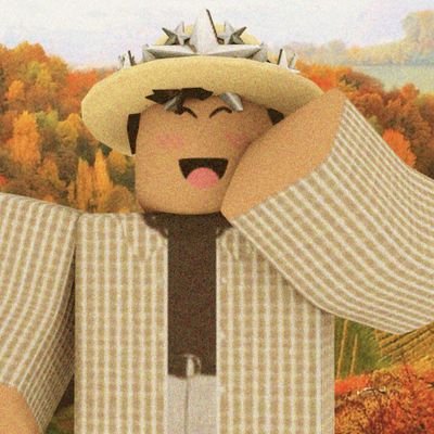 john33275331's profile picture. I am cool and 😝😆😄