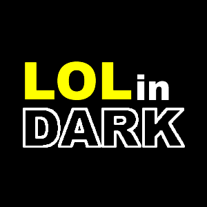 LOLinDark1