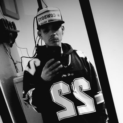 Roberto04707792's profile picture. The Sicko!