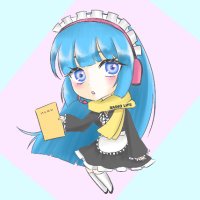 【活動休止中】RadioLifeCafe (@radiolifecafe) Twitter profile photo