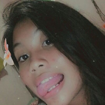 ug diman jod kita karon maybe puhon