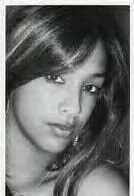 Nazneen Leeman, 2003 the singing sensation placed fourth on South African Idols. Voted SA most honoured woman and Top 5 hottest babe.