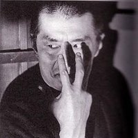松崎まこと<“田辺系”サポーター> (@nenbutsunomatsu) 's Twitter Profile