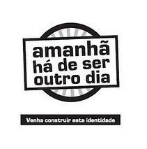 Canal de diálogo do Centro Acadêmico de Economia da UFPB.