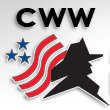 C. W. Williams (@cwwilliamsfire) 's Twitter Profile