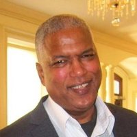 William Spivey (@wspiv001) 's Twitter Profile