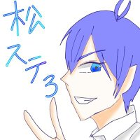 まめ (@daihuk816) 's Twitter Profile