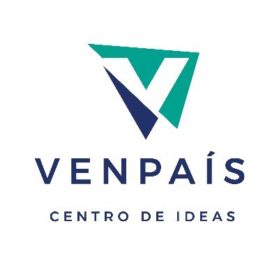 venpais_org Profile Picture