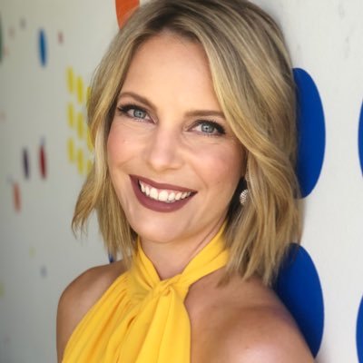 Journo @9news | mum of three | instagram @belinda.russell