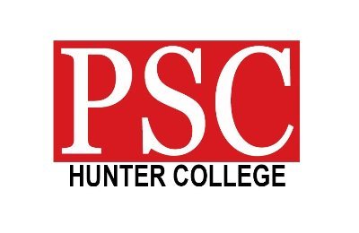 Hunter College Chapter of the PSC CUNY