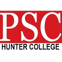 Hunter Chapter PSC CUNY (@hunterpsccuny) 's Twitter Profile Photo Hunter Chapter PSC CUNY (@hunterpsccuny) 's Twitter Profile Photo