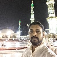 Sameer Mohammed (@sameerm09680623) 's Twitter Profile