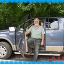 jack burcham - @shrcrpr - Twitter