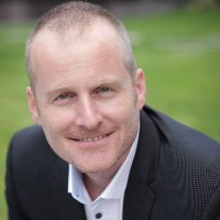 Nathan Breitling (@nathanbreitling) 's Twitter Profile
