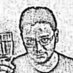 Rajarshi Mitra (@rajarshimitra) Twitter profile photo Rajarshi Mitra (@rajarshimitra) Twitter profile photo