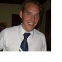 Brian Hyde - @_financenerd - Twitter