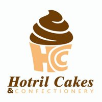 Hotrilscakes (@hotrilcakes) 's Twitter Profile
