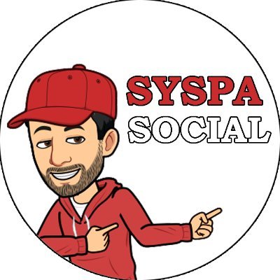 syspa social Profile