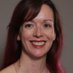 Jessica Habblett (@jessicahabblett) Twitter profile photo Jessica Habblett (@jessicahabblett) Twitter profile photo