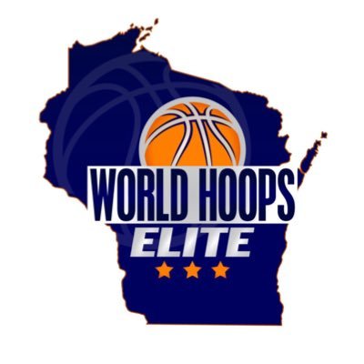 Official page of World Hoops Elite A @newbalancehoops partnered 15U - 17U Program, Director @coachcoleman31