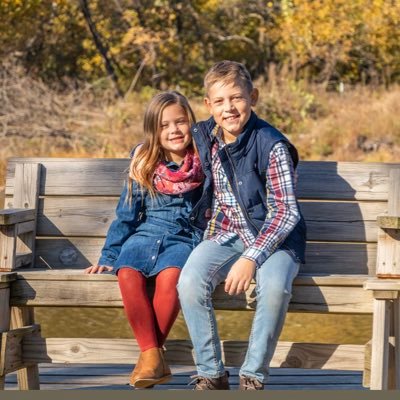 cgryan22's profile picture. 6th grade teacher - Language Arts/Social Studies, wife, Mom, and Nana.