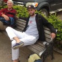 Wesley Holt - @WesleyH72823707 - Twitter