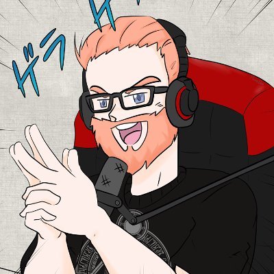 TheReal_RyanCox's profile picture. I am who I am