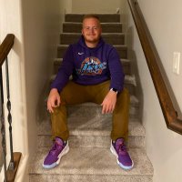 Logan (@m3cham) 's Twitter Profile