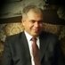 Mohammad Rafiq (@rafiqpasoon) Twitter profile photo