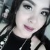 Elena Cuellar (@elenacu52305203) Twitter profile photo Elena Cuellar (@elenacu52305203) Twitter profile photo