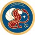 Leonine Institute (@leoinstitutecst) Twitter profile photo Leonine Institute (@leoinstitutecst) Twitter profile photo