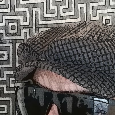 adzytho's profile picture. https://t.co/Nl9IKvTQh8

Trade your own way!