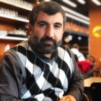 Salih Güzel (@salih78guzel) Twitter profile photo