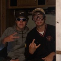 Jake Klancher (@jklancher24) 's Twitter Profile