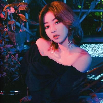 cockandballsluv's profile picture. giveaway entering acc