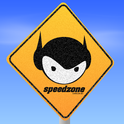 speedzonecancun's profile picture. Speedzone ► #Cancun #internet.
#Mantenimiento a equipo de computo, #dominios y #hospedaje de paginas web a precios accesibles