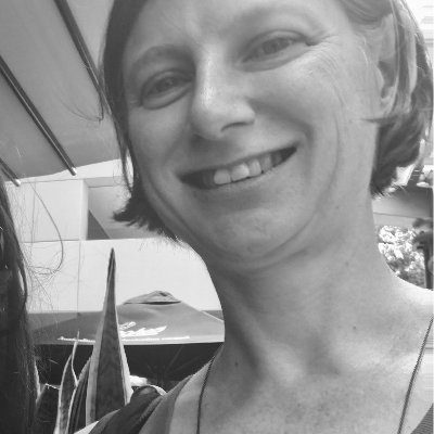 LouiseWallis19's profile picture. Architecture & Design academic at UTAS, care about learning, people and the environment