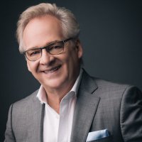 Sean Burke-Gaffney (@cleverguy) 's Twitter Profile