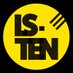 LSTEN Leeds (@LSTENLeeds) Twitter profile photo